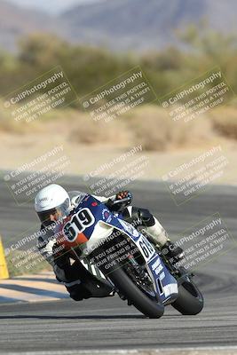 media/Nov-16-2025-Race Pace (Sun) [[8c5fa54630]]/Non Verified Riders (1st 20 Minutes)/2-Turn 10 (1010am)/